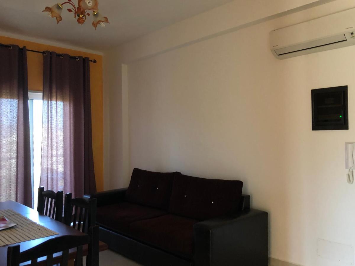 Rainbow Holiday Apartments Vlore Exterior photo