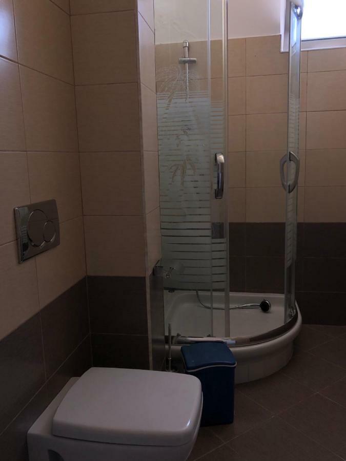 Rainbow Holiday Apartments Vlore Exterior photo
