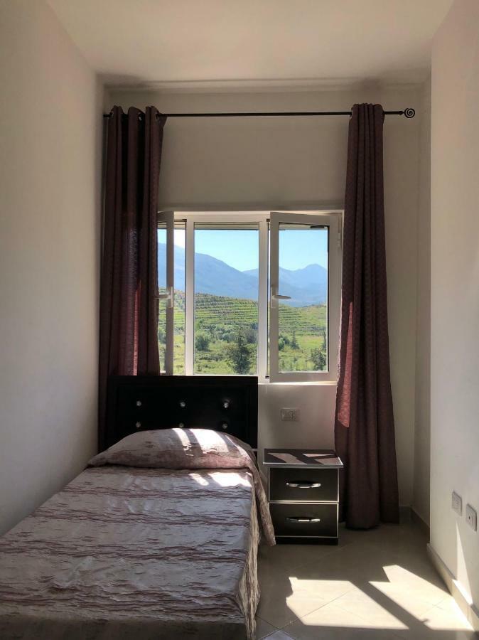 Rainbow Holiday Apartments Vlore Exterior photo